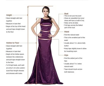 De Lux Dubai Design Rochii De Seara Albastre Cu Sclipici Vestido De Festa Orientul Mijlociu Personaliza Detasabila Fusta Rochie De Petrecere 2020 Arabă