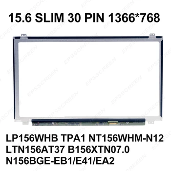 NOI 15.6 ÎNLOCUI ECRAN PENTRU Asus X541 X541S X541SA X541UV X541U X553 X553SA DISPLAY LCD cu LED-uri MATRICE PANOU