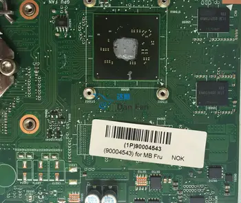 Pentru Lenovo C360 C460 AIO Placa de baza CIH81S MB-6050A2571501,A01-001 Placa de baza testate pe deplin munca