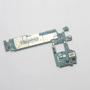 Principalele Placa de baza Pentru Samsung Galaxy S7 G930F 32GB Deblocat