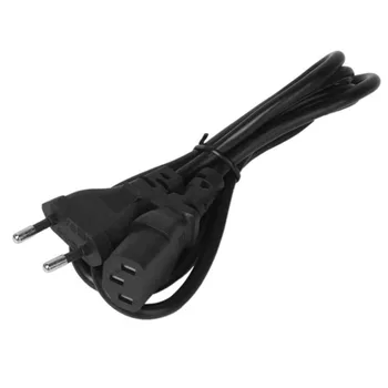 Mini Sigilat Caramida AC Adaptor de Alimentare pentru Microsoft Xbox 360 Slim Cu Încărcător Cablu de 135W Universal 110-220V Largă Voltag