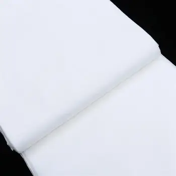 100buc de Unică folosință de Apă Super-Absorbante Prosoape Pastă de Lemn Pedichiura Salon SPA de Frumusete Prosop