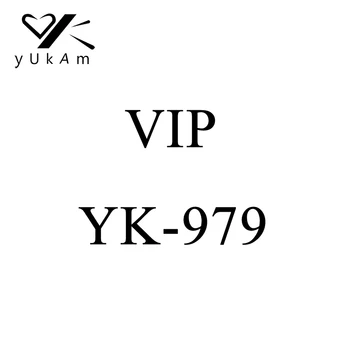 YUKAM Femei Bijuterii Colier pentru Client VIP