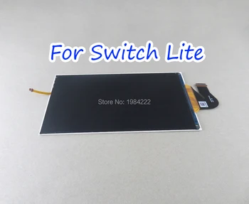 Originale NOI pentru Nintend Comutator Lite Ecran LCD Display Digitizer Inlocuire pentru NS Comutator Lite Mini Consola