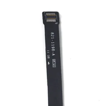 Hard Disk Cablu 821-1198-Compatibil pentru MacBook Pro 15 Inch A1286 HDD Cablu Flex 2009 2010 2011 An