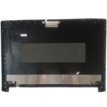NOU, Original, Pentru Acer Aspire 5 A515-51 A515-51G Laptop LCD Back Cover/LCD Balamale AP28Z000100 L&R AM28Z000100 AM28Z000200