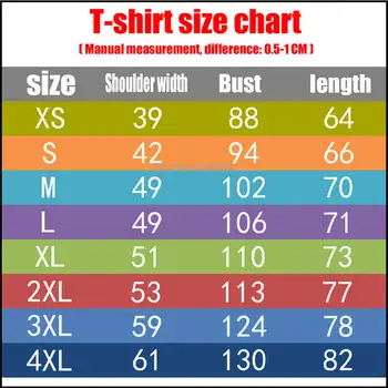 T-Shirt Noutate Rece Topuri Bărbați Mânecă Scurtă Tricou Muhammed Ali T-Shirt