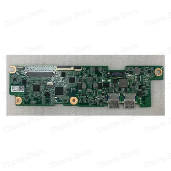 DACZ1TB18D0 MPN pentru Toshiba Satellite P35W 13.3 inch Reale de Transfer Dual USB Bord UPC 719534747892 36CZ1DB0020 CZ1D20E3500057