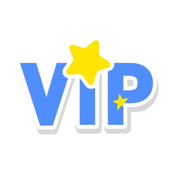 VIP Link-ul De Dropshipping Sau Personaliza