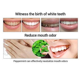 Oral Albirea Dintilor Curat Utilizare Acasă Pete Dinti Scalare Instrument De Dinți Pentru Îndepărtarea Petelor Tartrului Dentar Scala De Curățare Mașină