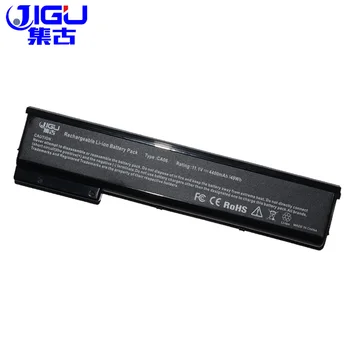JIGU Baterie Laptop HSTNN-I15C-4 HSTNN-I15C-5 CA06XL CA09 Pentru HP ProBook 640 645 650 655 G0 G1 CA06 BATERIE 6CELLS