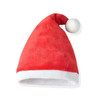 Cu Pălărie de copil Minunat de haine de crăciun de Crăciun Bunicul Salopeta copii petrecere de Crăciun îmbrăcăminte salopetă pentru copii tinuta de iarna