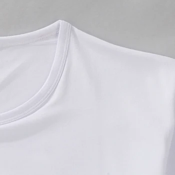 Maneca lunga Behemoth Tricou Fashion Mens Behemoth Logo T-shirt Topuri Tricouri tricou Unisex Maneca Completa Trupa Haine