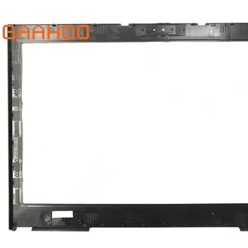 Brand original nou caz Laptop pentru DELL PRECISION M4800 EDP QHD ecran LCD Frontal 0G2G1W