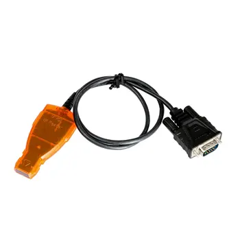 Original Xhorse VVDI MB BGA INSTRUMENT Infraroșu Adaptor Pentru BENZ MB BGA cu Infrarosu Cablu de conectare