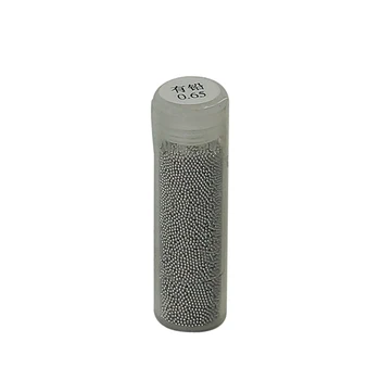 25K BGA mingea de lipire 0,2 mm 0.25 mm, 0.3 mm, 0.35 mm, 0.4 mm, 0,45 mm 0,5 mm 0,55 mm, 0.6 mm, 0.65 mm 0,76 mm cu plumb staniu pentru bga reballing stație