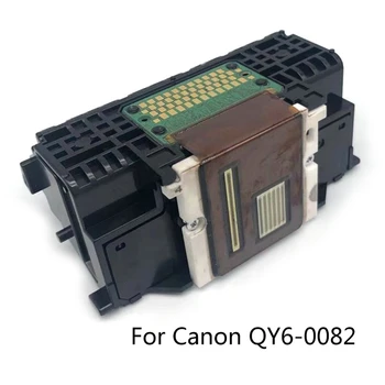 Cap de imprimare de Pulverizare Duza capului de Imprimare Pentru Canon - IP7200 IP7210 IP7220 IP7240 IP7250 MG5420 5450 5460 QY6-0082 Imprimante