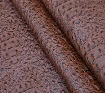 Sclipici Material Crocodil Cap Faux din Piele Scaun tesatura din imitație de piele pu Eco Piele Ieftine-țesături Tapițerie Tesatura Canapea de Neopren
