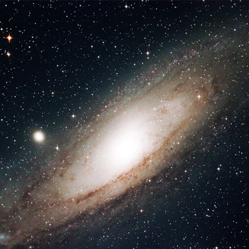 Telescop astronomic DIY Accesorii 60 De Serie Refractate HD Lentilă Acromatică Student Introducere