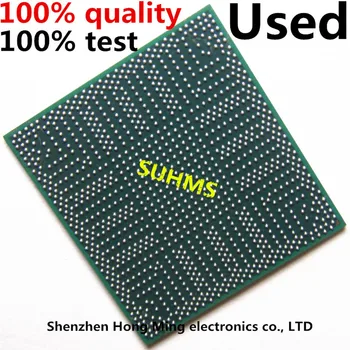 De testare produs foarte bun SR29E N3700 bga chip reball cu bile IC chips-uri