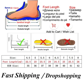 De Dimensiuni mari Adidași Femei Usoare Pantofi de Sport Albi de Dantelă Sus a ochiurilor de Plasă Respirabil Pantofi de Funcționare Pernă de Aer pentru Femei Pantofi de Jogging D1