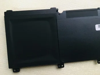SupStone Original, Autentic C32N1415 Baterie Laptop Pentru Asus ZenBook Pro UX501 G501VW G501JW UX501VW UX501JW N501VW UX501LW