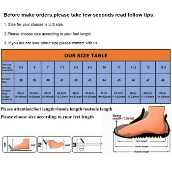 YWEEN Primavara Barbati Casual Pantofi pentru Bărbați Adidași de Moda Dantelă Sus Bărbați Solid Dantela-Up Pantofi de Panza de Mari dimensiuni 38-45