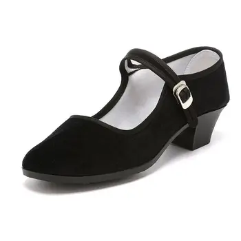 2020 Primăvară Plat Mocasini Pentru Femei Vara, Balerini, Pantofi Casual Femei Confort Superficial Pantofi Plat M1151