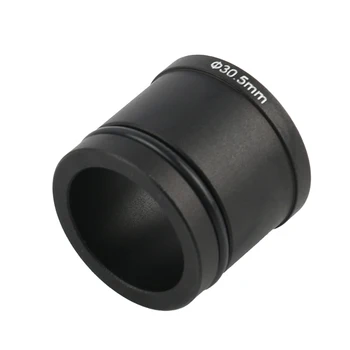 Microscop Ocular Inele adaptoare 23.2 mm la 30,5 mm 30mm Pentru Microscop Ocular Camera Folosind Pentru Tub Ocular