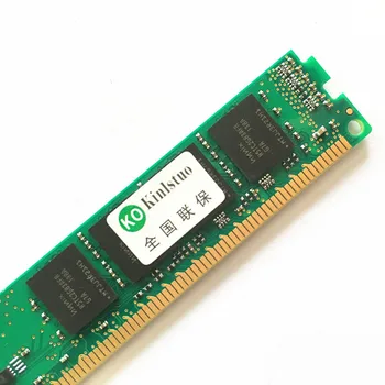 Nou Sigilat DDR3 1600 / 1333 /1066 PC3 12800/10600/8500 1GB 2GB 4GB 8GB Desktop Memorie RAM compatibil DDR3 inalta calitate