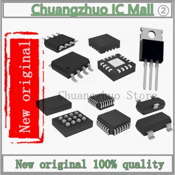 10BUC/lot FL5150MX FL5150 pos-10 IC Chip original Nou