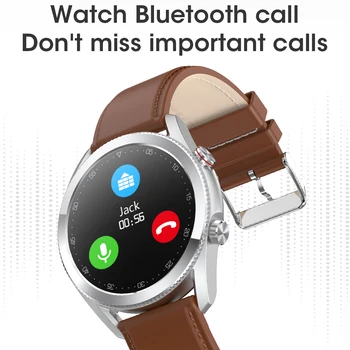 TIMEWOLF Ceas Inteligent 2020 Android Bărbați IP68 Ecg Smartwatch 2020 Reloj Inteligente Ceas Inteligent Pentru Huawei Telefon Android IOS Iphone
