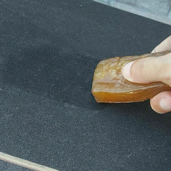 3pcs Accesorii Pentru Prindere Banda Dubla Rocker Ușor Skateboard Eraser Longboard Murdărie Elimina Instrument de Curățare Solid Durabil