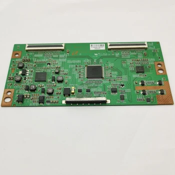 S100FAPC2LV0.3 BN41-01678A pentru SAMSUNG UA40D5000PR LTJ400HM03-H ... etc. t con Bord Display Card pentru TV BN41 01678A BN41-01678