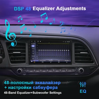 NR 1 2 Din Android 10 Radio Auto Radio pentru Mazda CX-5 2012-Stereo Multimedia Player Video Navigație GPS, Autoradio Carplay