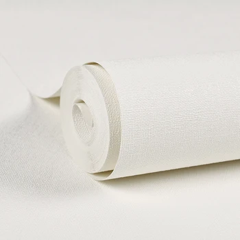 10M Vinil PVC Hârtie de Contact pentru Dulapuri de Bucatarie Decor Acasă Auto-adeziv Tapet Pentru Dormitor, Living Decor de Perete de Hârtie