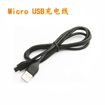 Micro USB cablu de încărcare Pentru Hubsan Zino H117S / ZINO 2 RC Drone Quadcopter Piese de Schimb ZINO000-42