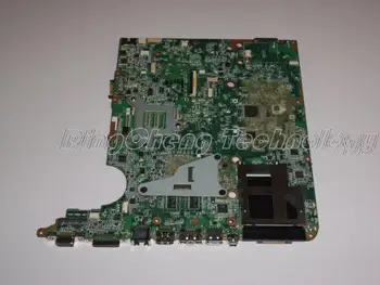 Laptop Placa de baza Pentru HP Pavilion DV7 DV7-2000 578130-001 Placa de baza DDR3 PM45 testate pe deplin