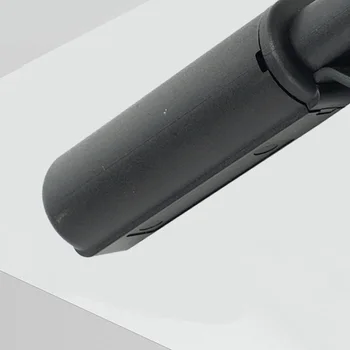 19-40mm Cablu Rotund Stripper Fibra Optica Instrument, Cablu de Fibră Optică Jacheta Zigzag, Longitudinal, și Fereastra de Separare