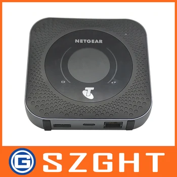 Nou Deblocat Netgear Nighthawk M1 MR1100 LTE CAT16 4GX Gigabit Router Mobile wi-fi Hotspot Router-ul PK E5788 Y900 MF980
