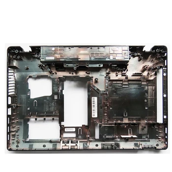 Noul jos Acoperi caz Pentru Lenovo Z580 Laptop Serie jos cazul Z585 Baza de Jos