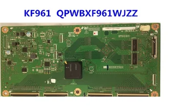 Latumab Noua Originala Pentru LCD Controller TCON logica Bord XF961WJZZ QPWBXF961WJZZ QKITPF961WJTX KF961 transport Gratuit