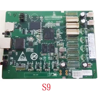T9 S9+ Z11/z9/z9MINI Placa de Control CB1 Placa de baza Antminer Sistem de Circuit de Date a Modulului de Comandă