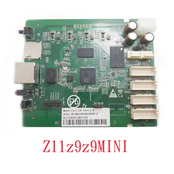 T9 S9+ Z11/z9/z9MINI Placa de Control CB1 Placa de baza Antminer Sistem de Circuit de Date a Modulului de Comandă