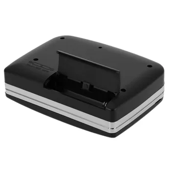 Ezcap 230 USB Casetă Player Walkman Converter Converti la MP3 în Unitate Flash USB Adaptor Music Player Nu este Nevoie de Driver si PC