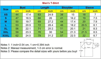 Canada Frunze de Arțar Tricou cu Maneci Scurte T-shirt pentru Bărbați 2017 Tv Dimensiune O-neck Bumbac Retro Canada Camasi Barbati