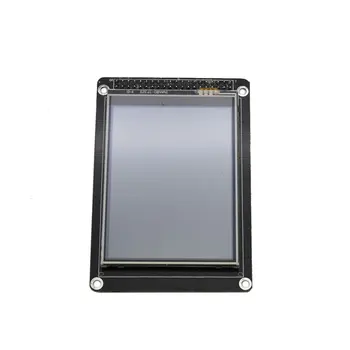 3.2-inch TFT LCD Display Touchscreen Micro Secure Digital Potrivit Pentru MEGA 2560 R3 3.2 Inch HMI Touch LCD Display