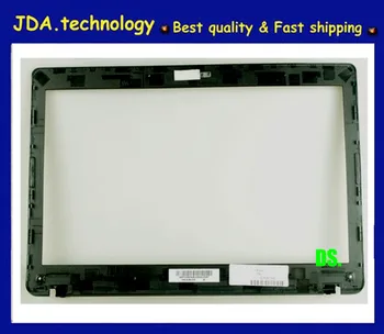 MEIARROW Noi/org LCD bezel shell pentru Lenovo ideapad Z470 Z475 LCD cadrul frontal capacul 39KL6LBLV00