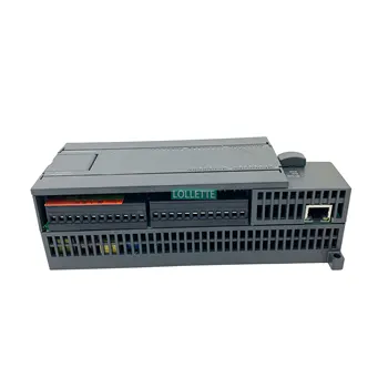 De înaltă Calitate CPU 224XP 226 NC DC/DC AC/DC pentru S7-200 CPU226 6ES7 216-2BD23-0XB8 2AD23, Ethernet Opțional