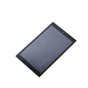 Pentru Kindle Foc HD 10 7 SL056ZE 2017 Display LCD Touch Ecran Digitizor